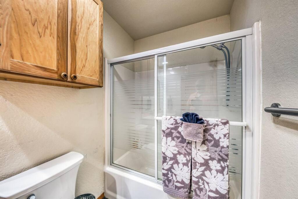 Perk Canyon Hidden Acres-Hot Tub-Gas Fireplace Ruidoso Exteriör bild