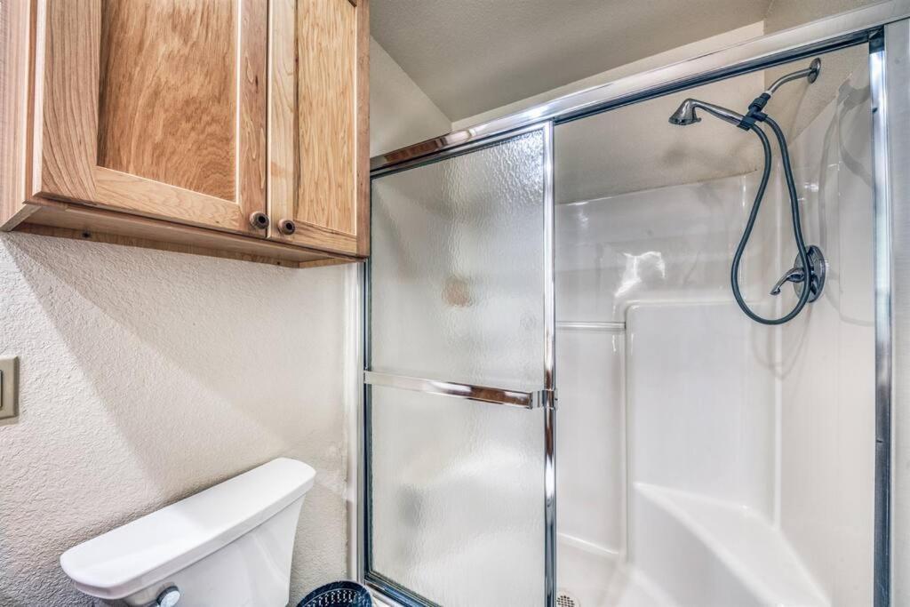 Perk Canyon Hidden Acres-Hot Tub-Gas Fireplace Ruidoso Exteriör bild